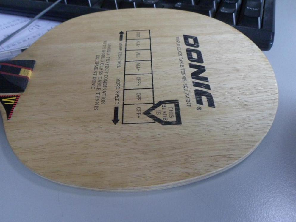 ����**�л���̼��ǿ