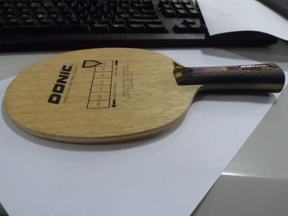 ����**�л���̼��ǿ