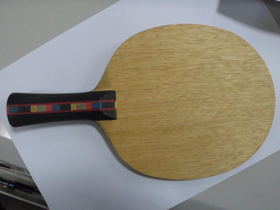 ����**�л���̼��ǿ