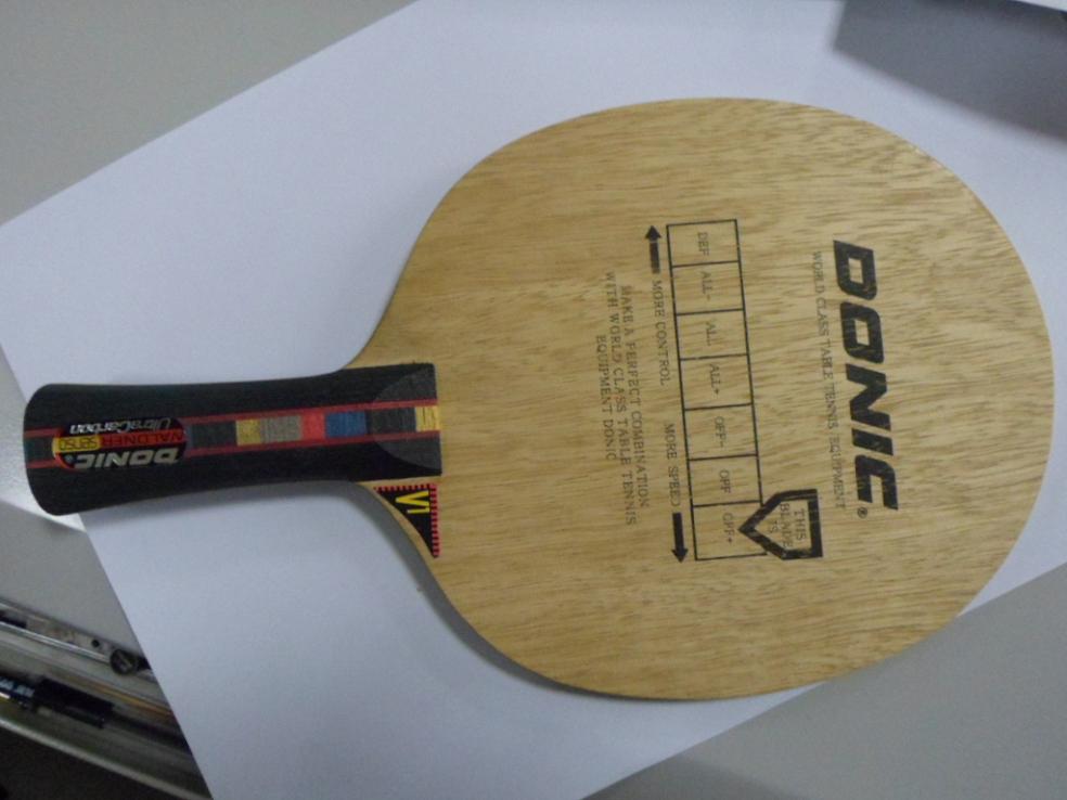 ����**�л���̼��ǿ