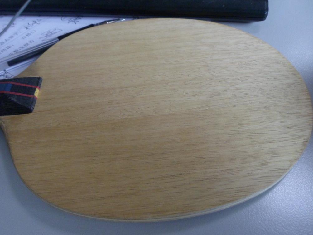 ����**�л���̼��ǿ