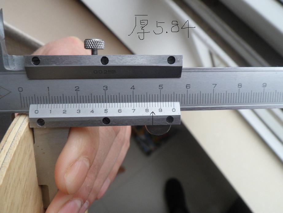 ����**�л���̼��ǿ