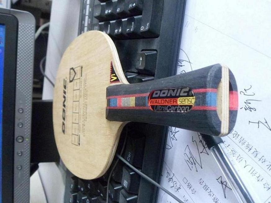 ����**�л���̼��ǿ