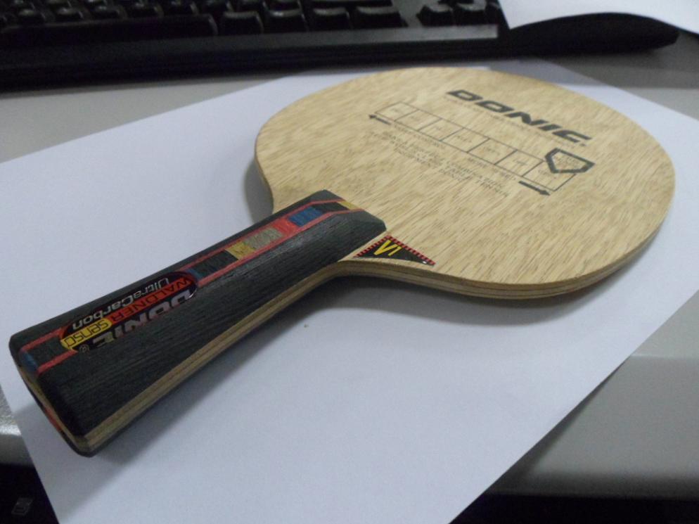 ����**�л���̼��ǿ