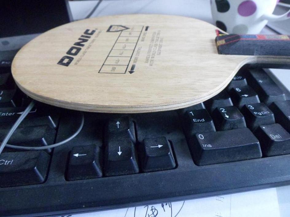 ����**�л���̼��ǿ