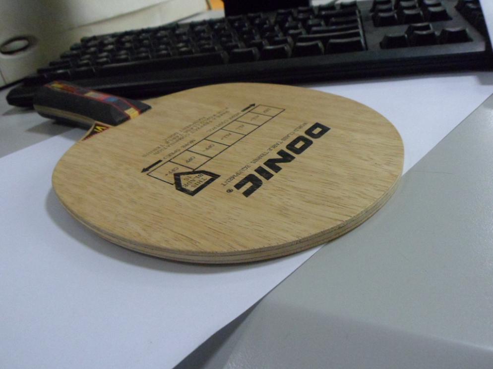 ����**�л���̼��ǿ