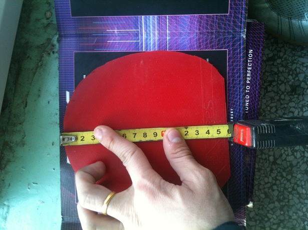 ��05 FX 64 S1 ͦ�� ��Ʒ�����