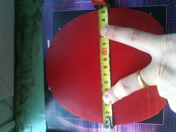 ��05 FX 64 S1 ͦ�� ��Ʒ�����