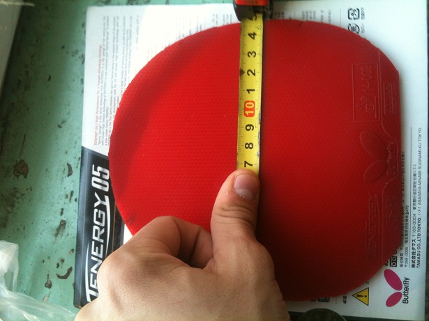 ��05 FX 64 S1 ͦ�� ��Ʒ�����