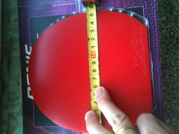 ��05 FX 64 S1 ͦ�� ��Ʒ�����