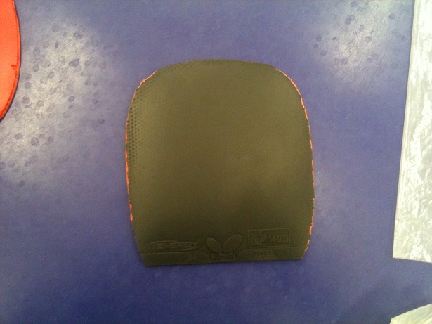 ��05 FX 64 S1 ͦ�� ��Ʒ�����