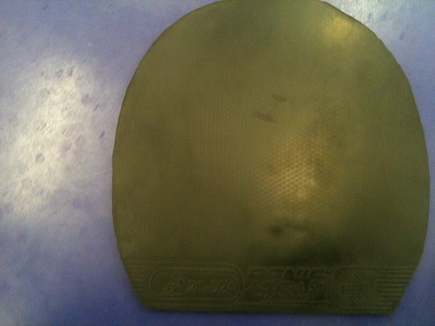 ��05 FX 64 S1 ͦ�� ��Ʒ�����