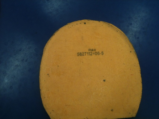 ��05 FX 64 S1 ͦ�� ��Ʒ�����