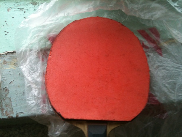 ��05 FX 64 S1 ͦ�� ��Ʒ�����