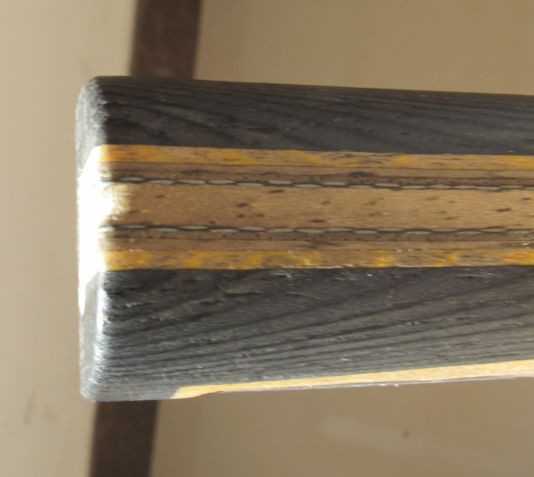 Innerforce ZLC Xiom V