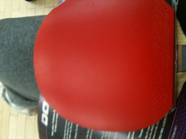 ��05 FX 64 S1 ͦ�� ��Ʒ�����