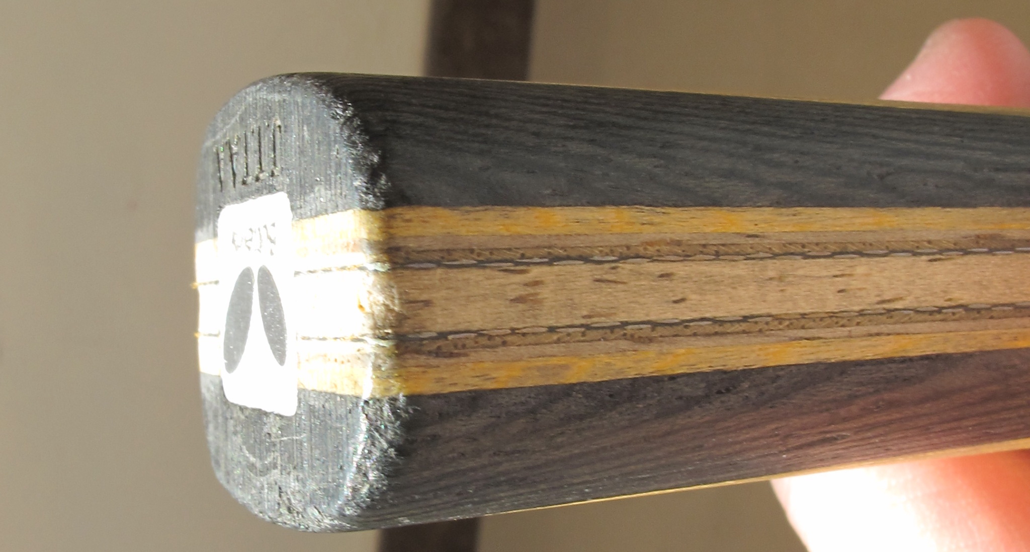 Innerforce ZLC Xiom V