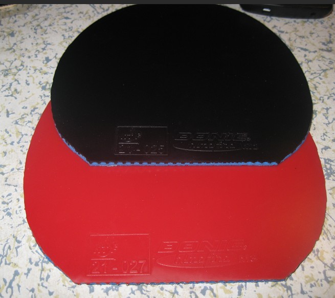 ��  ����m1 ��ɫm3��ɫ��ͦ�������޺�ɫ4��  ֧����������ϵqq498893621