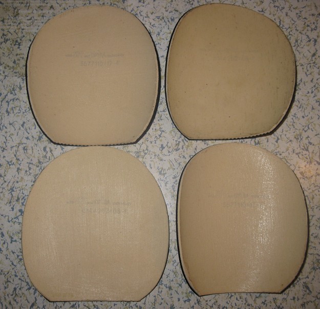 ��  ����m1 ��ɫm3��ɫ��ͦ�������޺�ɫ4��  ֧����������ϵqq498893621