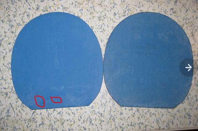 ��  ����m1 ��ɫm3��ɫ��ͦ�������޺�ɫ4��  ֧����������ϵqq498893621