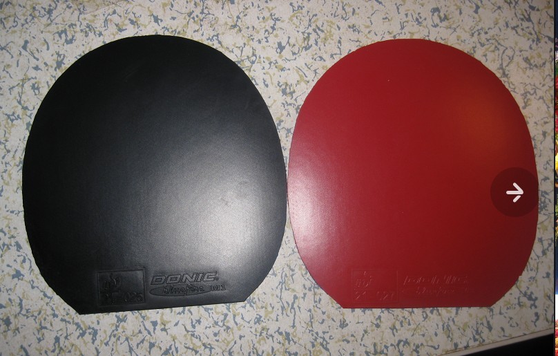 ��  ����m1 ��ɫm3��ɫ��ͦ�������޺�ɫ4��  ֧����������ϵqq498893621