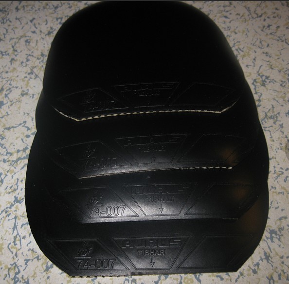 ��  ����m1 ��ɫm3��ɫ��ͦ�������޺�ɫ4��  ֧����������ϵqq498893621