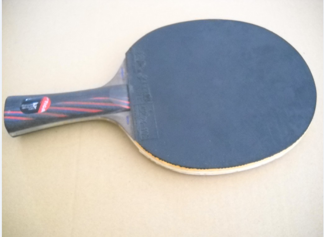 ���ų�������oc�������׽�