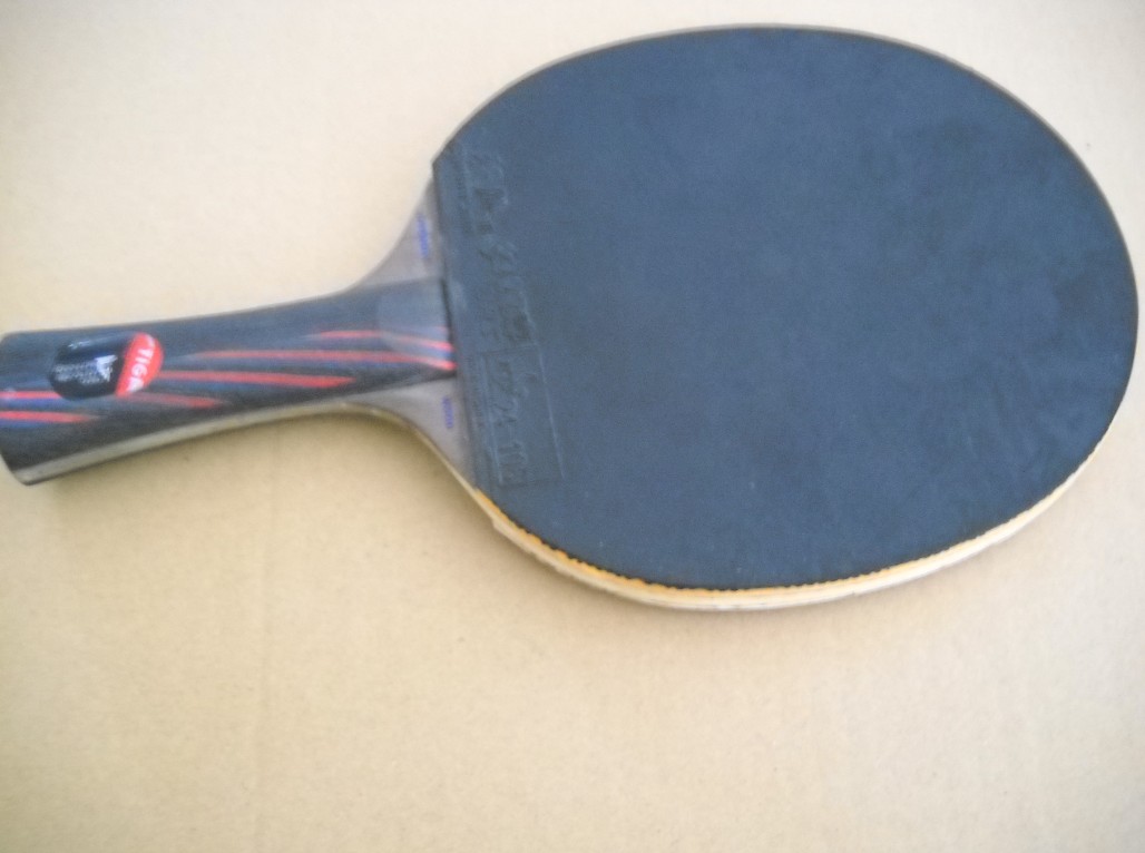 ���ų�������oc�������׽�