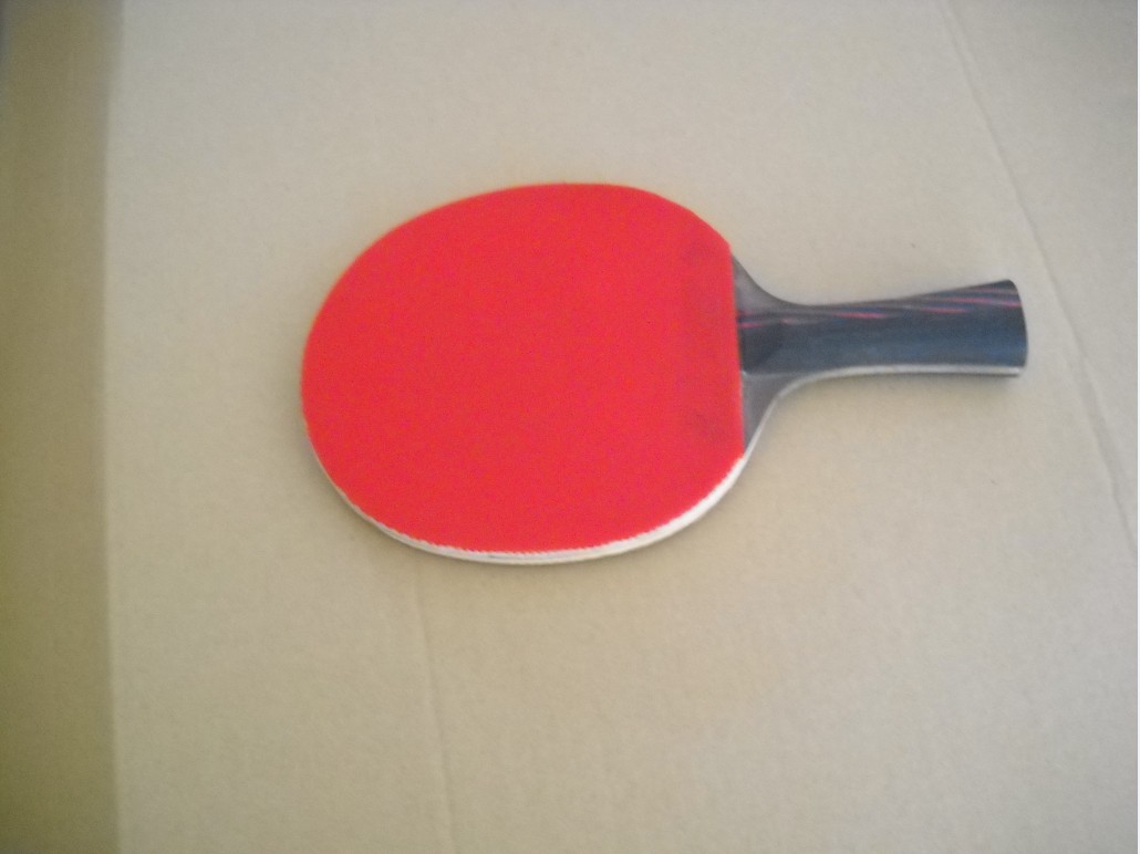 ���ų�������oc�������׽�