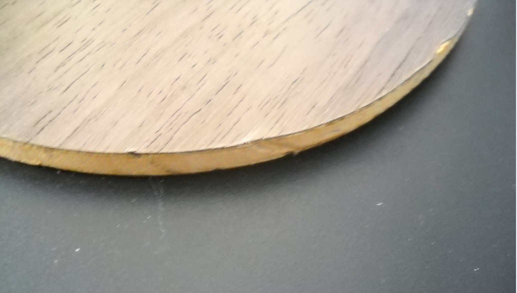 ���ų�������oc����