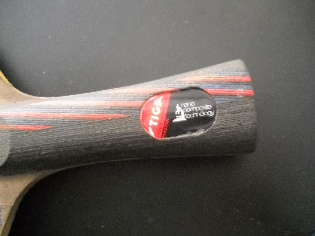 ���ų�������oc����