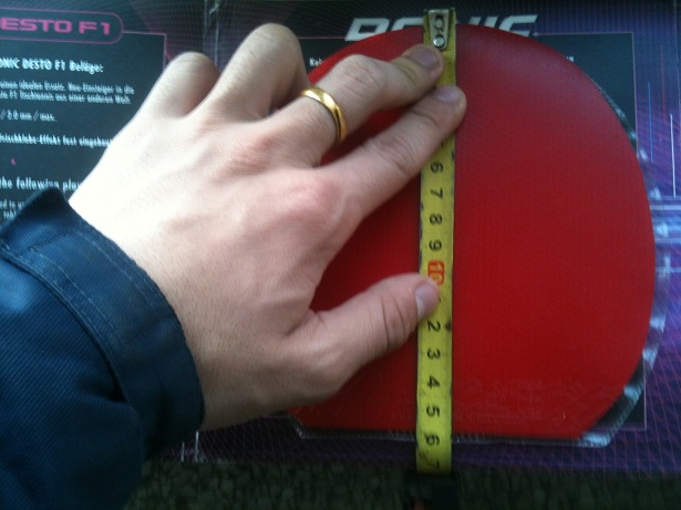 ��05 FX 64 S1 ͦ�� ��Ʒ�����