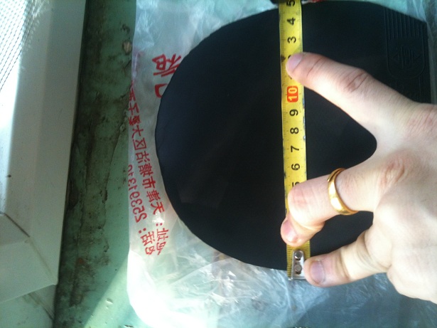 ��05 FX 64 S1 ͦ�� ��Ʒ�����