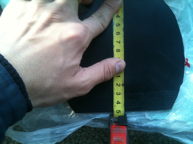 ��05 FX 64 S1 ͦ�� ��Ʒ�����