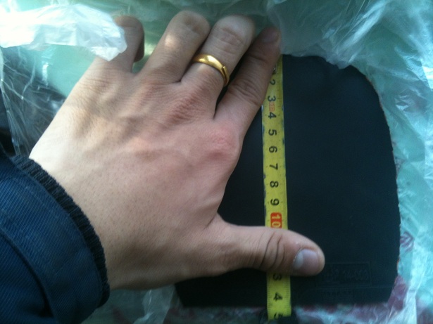 ��05 FX 64 S1 ͦ�� ��Ʒ�����