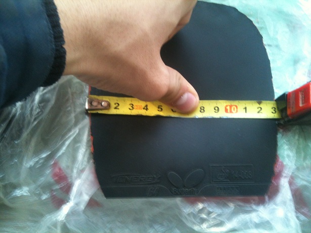 ��05 FX 64 S1 ͦ�� ��Ʒ�����