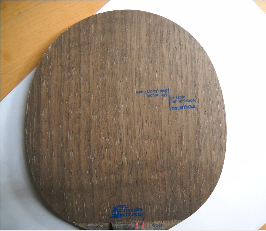 ���ų�������oc����