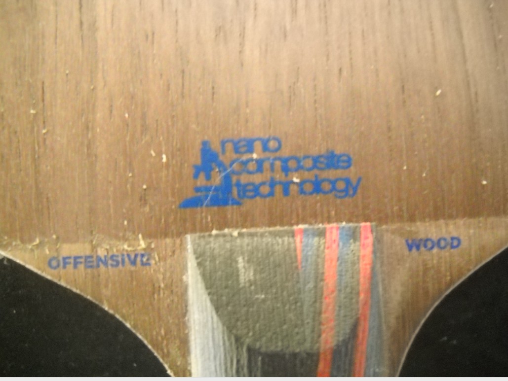 ���ų�������oc����