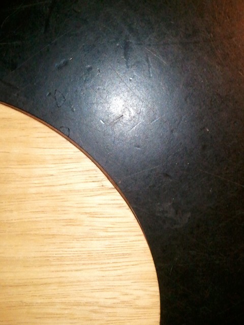 Eg 88�˱��ⲻ��Ҫ��