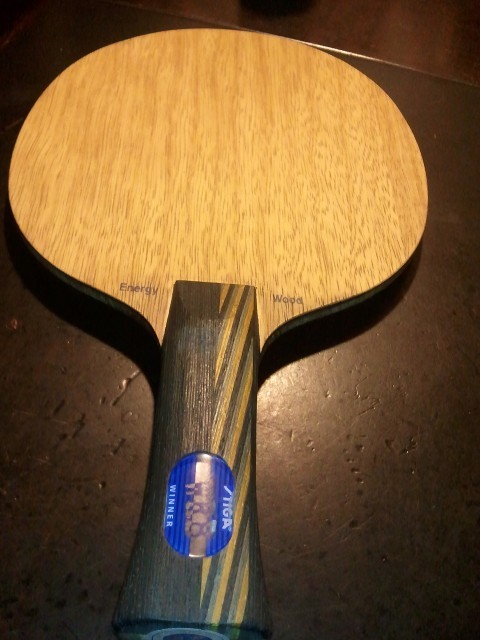 Eg 88�˱��ⲻ��Ҫ��