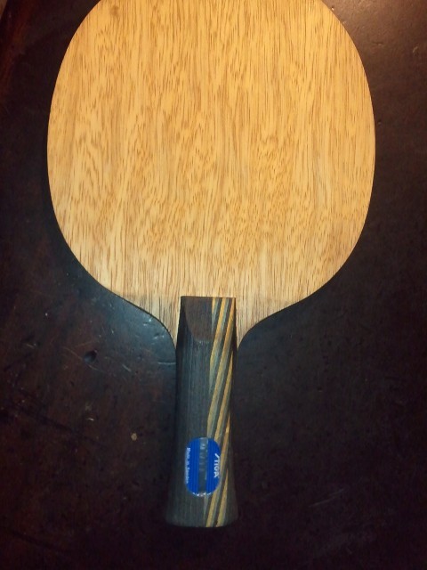 Eg 88�˱��ⲻ��Ҫ��