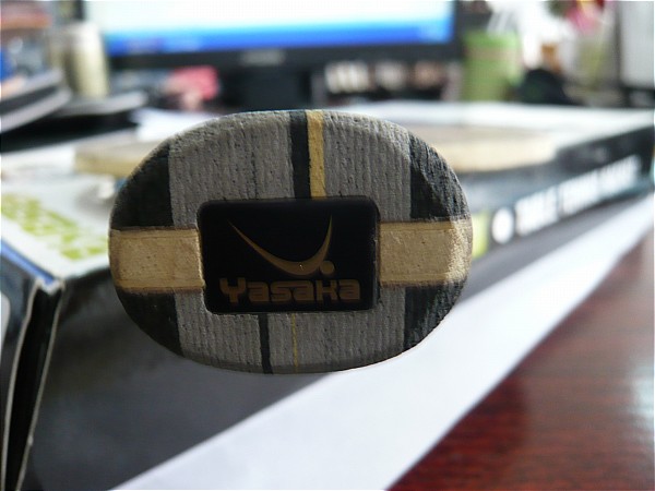 350Ԫ����  yeo     ֧��������   ����  �������Ĳ��˲���