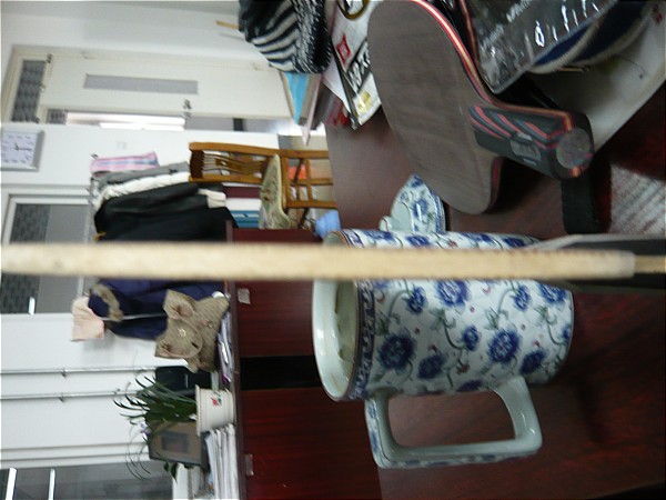 350Ԫ����  yeo     ֧��������   ����  �������Ĳ��˲���