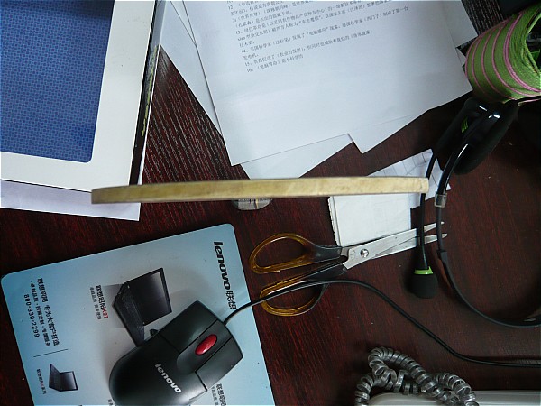 350Ԫ����  yeo     ֧��������   ����  �������Ĳ��˲���