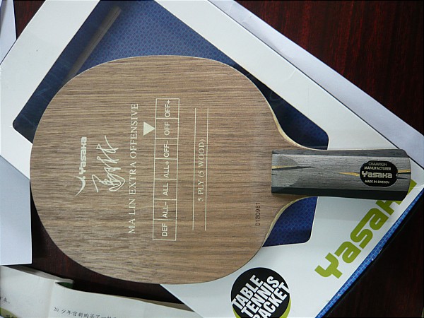 350Ԫ����  yeo     ֧��������   ����  �������Ĳ��˲���