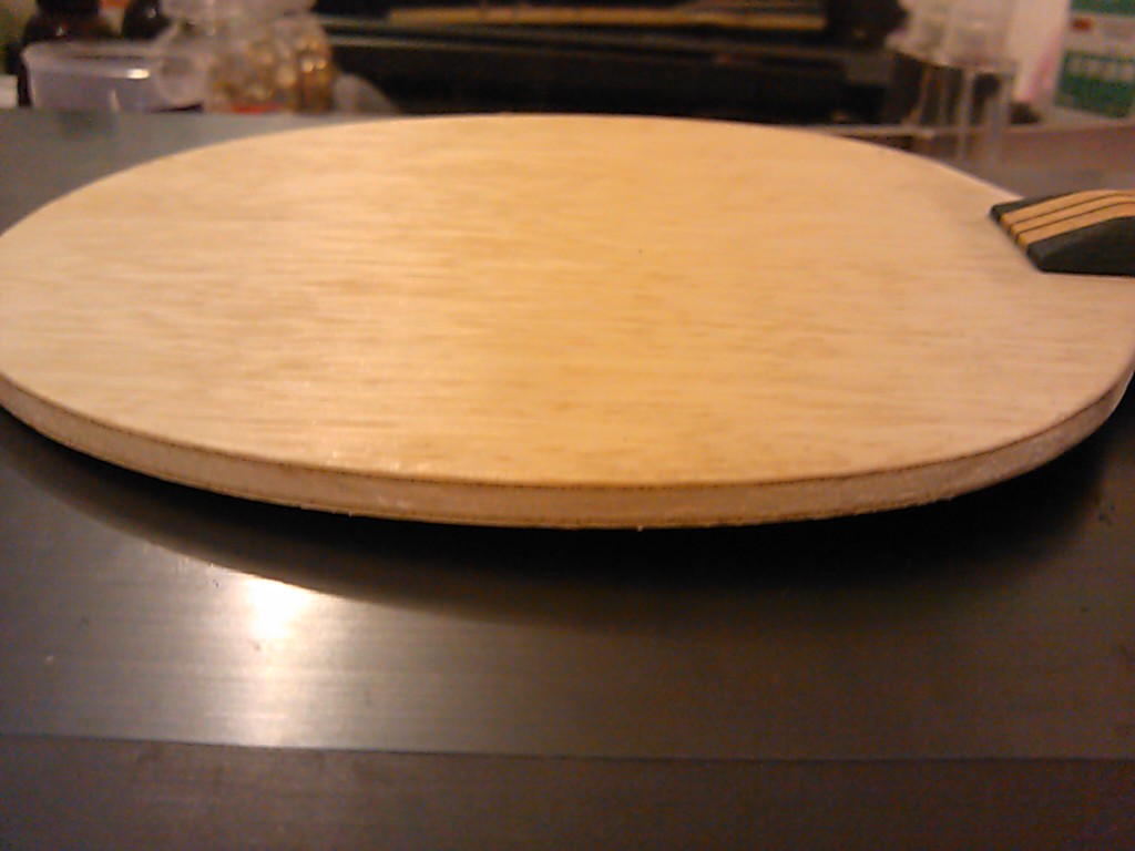 ֱ��ľ����