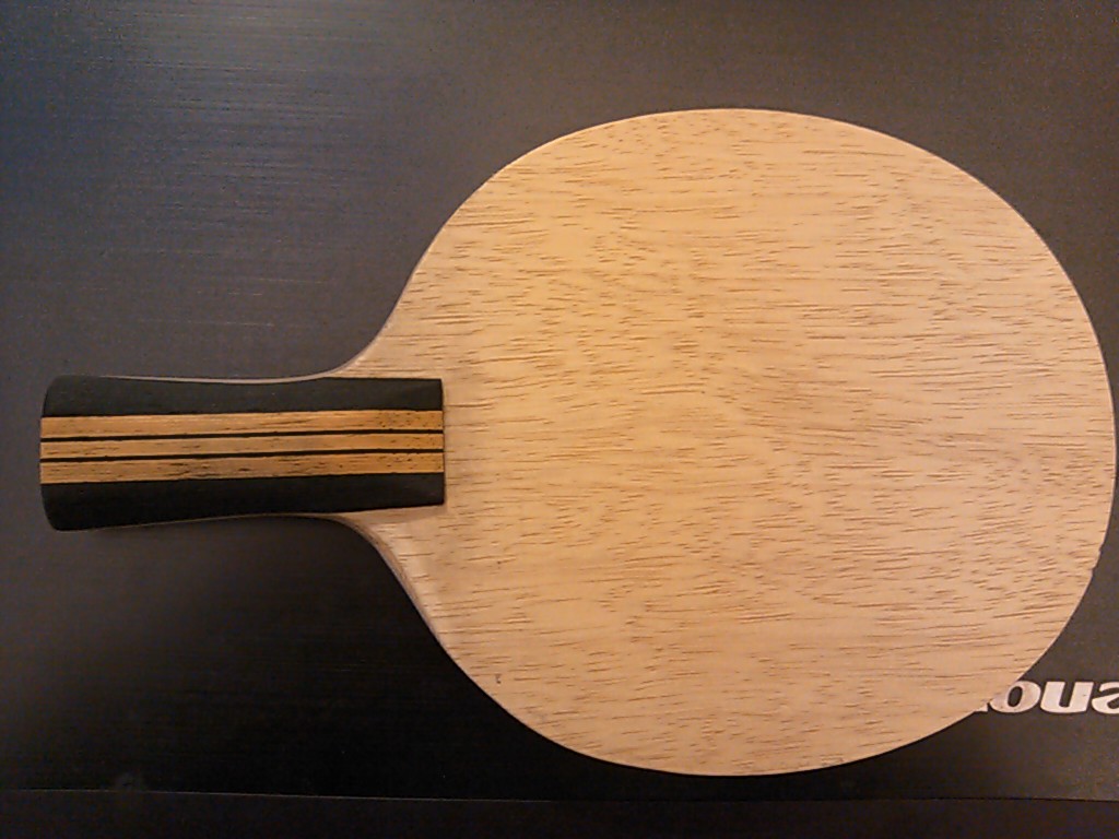 ֱ��ľ����