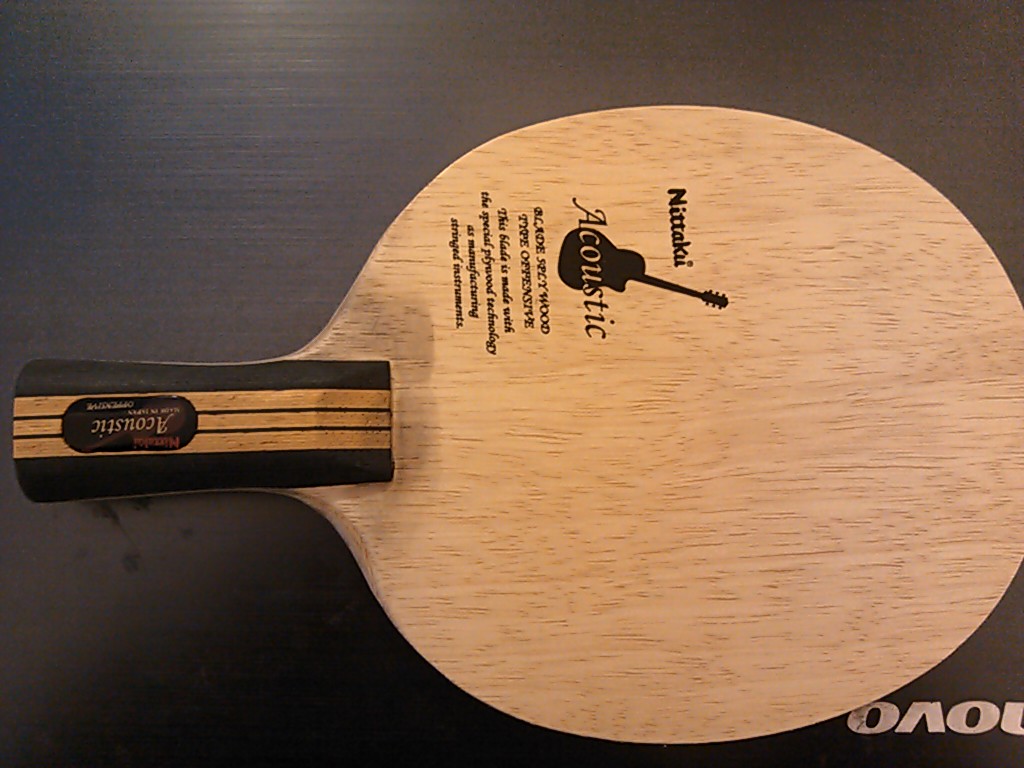 ֱ��ľ����