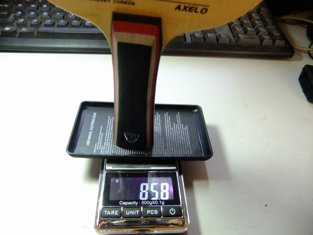 ŷ�� xiom  FL ������ axelo  420 ����