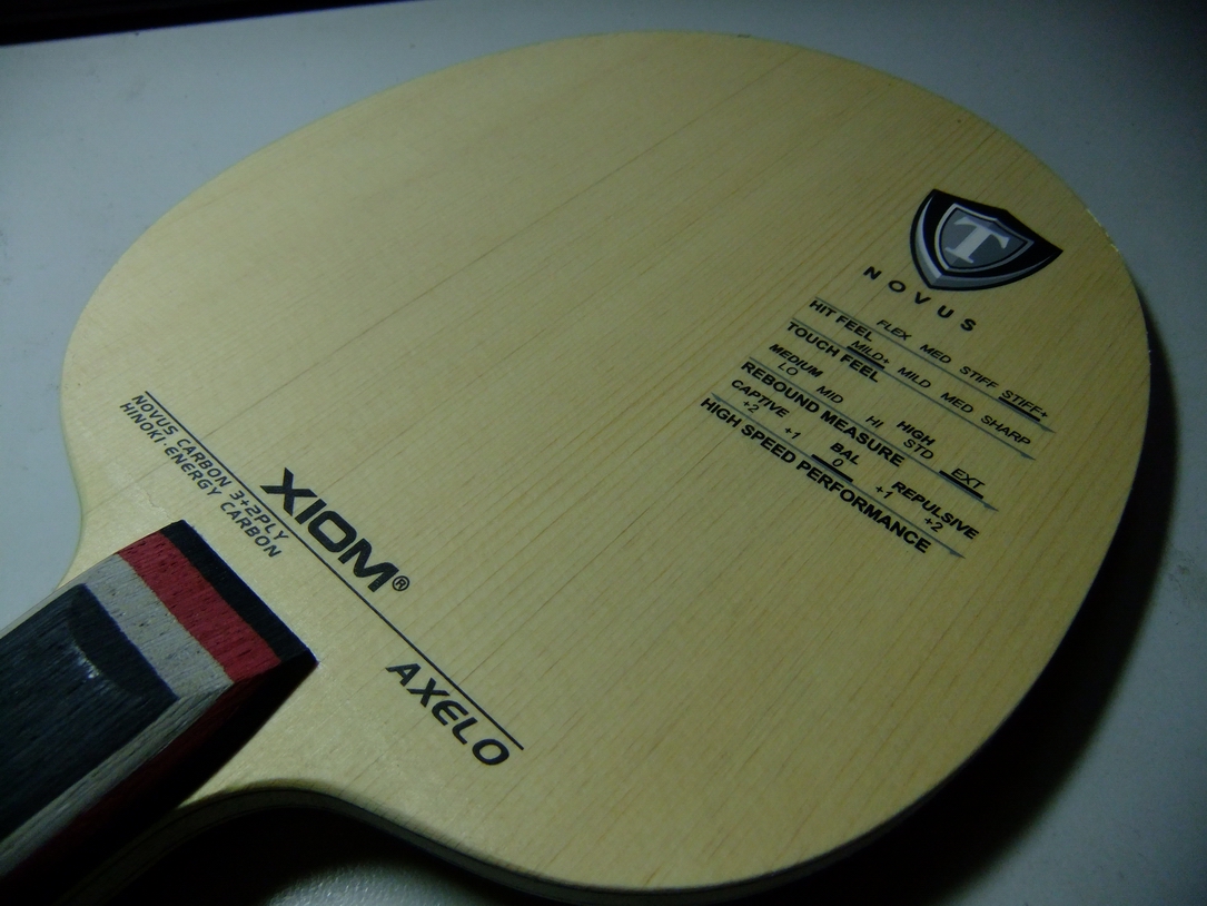 ŷ�� xiom  FL ������ axelo  420 ����